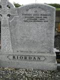 image of grave number 638446